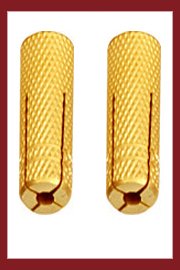 Brass Anchors Fasteners