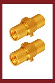 Brass Hose Couplings Fire Hose Fittings