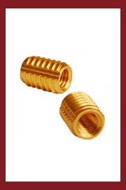 Brass Grub Screws Socket Screws