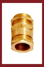 Cable Glands and Accessories
