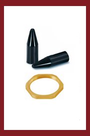 Cable Glands and Accessories