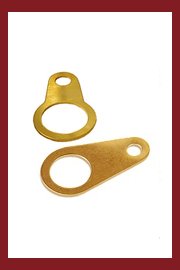 Cable Glands and Accessories