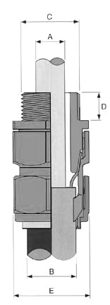 brass-binding-screws-posts-002