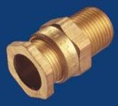 A2 Type Brass
    Cable Gland