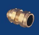 CW Brass Cable Glands