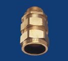 E1 W Brass Cable
    Glands