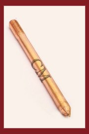 Earthing Grounding Accessories